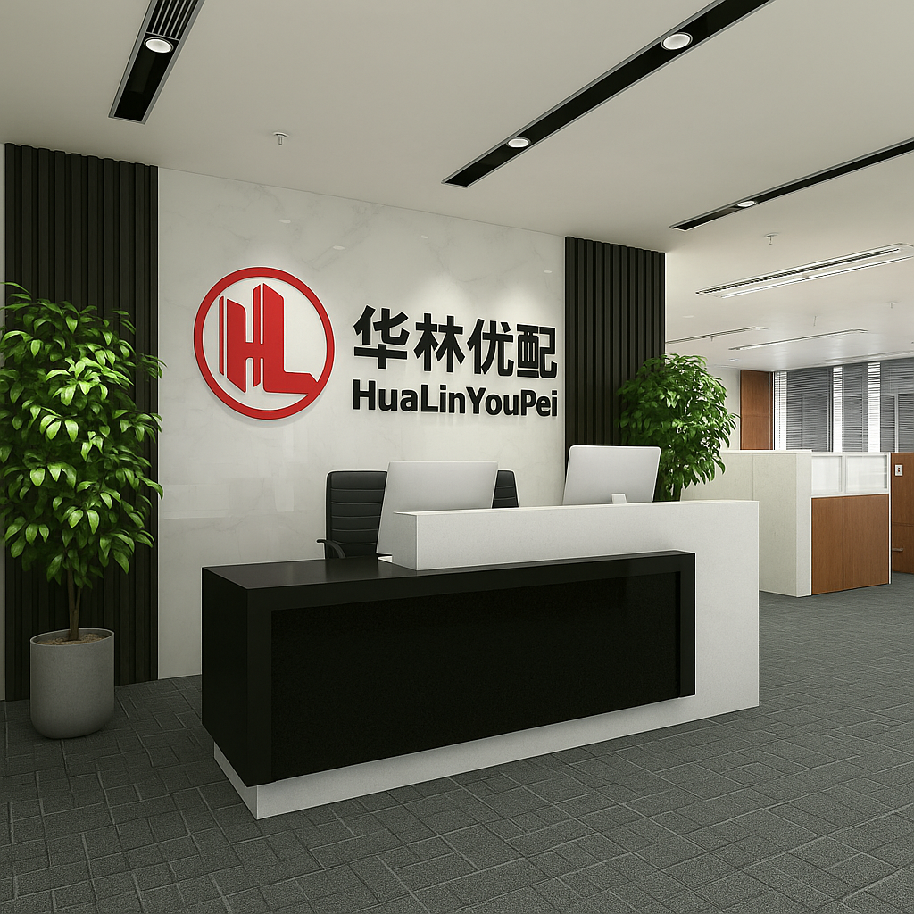 股票配资排排 【ETF动向】6月16日富国中证消费50ETF基金跌0.44%，份额减少1400万份